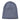 Winter Casual Fashion Soft Knitted Skullies Hats for Men Women - SolaceConnect.com