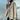 Short Real Sheep Shearling Coat Female Winter Casual Korean Wool Jackets Women's Fur Coats Casaco - SolaceConnect.com