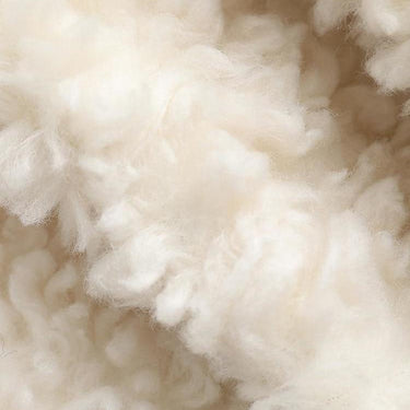 Winter 100% Real Sheep Shearling Coat Female Casual Korean Wool Jackets Women's Fur Coats Casaco - SolaceConnect.com