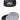Cashew Flower Print Baseball Cap For Men Women Winter Casual Black Purple Couples Sunshade Caps - SolaceConnect.com