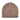 Winter Casual Velvet Wool Knitted Beanie Caps for Men and Women - SolaceConnect.com