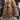 Winter Christmas Women's O-neck Hook Real Fox Fur Long Coats & Jackets  -  GeraldBlack.com