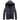 Winter Coat Men Jacket Plus Size 5XL Hooded Coats Outwear Boys Thermal Windbreaker Padded Parkas  -  GeraldBlack.com