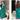 Winter Color Blocking Elastic Knitted Work Office Dresses Women A-Line Sweater Dress Fashion Slim Casual Vestido  -  GeraldBlack.com