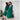 Winter Color Blocking Elastic Knitted Work Office Dresses Women A-Line Sweater Dress Fashion Slim Casual Vestido  -  GeraldBlack.com
