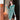 Winter Colorblock Elegant Pencil Dress Women Simple Single-Breasted Knitted Sheath Bodycon Dresses Office Vestidos  -  GeraldBlack.com