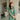 Winter Designer Lady Skirt Suit Elegant Korean Version Woolen Short Coat Big Swing Casual Evening Party 2 piece Set  -  GeraldBlack.com