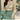 Winter Designer Lady Skirt Suit Elegant Korean Version Woolen Short Coat Big Swing Casual Evening Party 2 piece Set  -  GeraldBlack.com