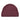 Winter Fashion Casual Knitted Beanie Caps for Men and Women - SolaceConnect.com