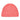 Winter Fashion Casual Knitted Beanie Caps for Men and Women - SolaceConnect.com