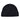 Winter Fashion Casual Knitted Beanie Caps for Men and Women - SolaceConnect.com