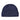 Winter Fashion Casual Knitted Beanie Caps for Men and Women - SolaceConnect.com