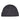 Winter Fashion Casual Knitted Beanie Caps for Men and Women - SolaceConnect.com