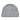 Winter Fashion Casual Knitted Beanie Caps for Men and Women - SolaceConnect.com