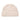 Winter Fashion Casual Knitted Beanie Caps for Men and Women - SolaceConnect.com