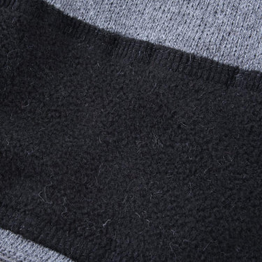 Winter Fashion Casual Knitted Wool Beanies for Men and women - SolaceConnect.com