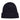 Winter Fashion Casual Striped Beanie Caps for Men and Women - SolaceConnect.com