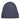 Winter Fashion Casual Striped Beanie Caps for Men and Women - SolaceConnect.com