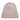 Winter Fashion Casual Striped Beanie Caps for Men and Women - SolaceConnect.com