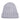 Winter Fashion Casual Striped Beanie Caps for Men and Women - SolaceConnect.com