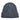 Winter Fashion Casual Striped Beanie Caps for Men and Women - SolaceConnect.com