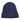 Winter Fashion Casual Striped Beanie Caps for Men and Women - SolaceConnect.com