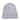 Winter Fashion Casual Striped Beanie Caps for Men and Women  -  GeraldBlack.com