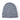 Winter Fashion Casual Warm Knitted Beanies for Men and Women - SolaceConnect.com