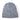 Winter Fashion Casual Warm Knitted Beanies for Men and Women - SolaceConnect.com