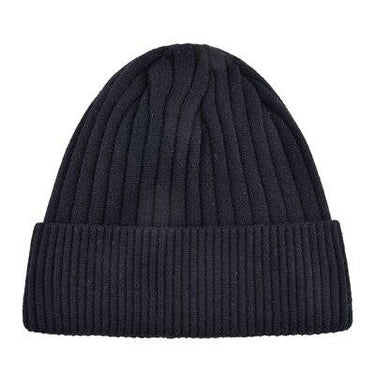 Winter Fashion Casual Warm Knitted Beanies for men and Women - SolaceConnect.com