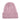 Winter Fashion Casual Warm Knitted Beanies for Men and Women  -  GeraldBlack.com