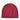 Winter Fashion Casual Warm Knitted Velvet Beanie Caps for Women  -  GeraldBlack.com