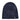 Winter Fashion Casual Warm Neck Striped Beanies for Men and Women  -  GeraldBlack.com