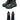 Winter Fashion Lace-up Zipper Sports Mid Calf Boots for Women  -  GeraldBlack.com