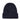 Winter Fashion Polyester Rabbit Fur Knitted Beanies for Women  -  GeraldBlack.com