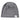 Winter Fashion Slouchy Warm Knitted Beanies for Men and Women - SolaceConnect.com