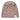 Winter Fashion Slouchy Warm Knitted Beanies for Men and Women  -  GeraldBlack.com