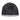 Winter Fashion Solid Colour Knitted Wool Beanie Hats for Men and Women - SolaceConnect.com