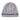 Winter Fashion Solid Colour Knitted Wool Beanie Hats for Men and Women - SolaceConnect.com