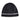 Winter Fashion Solid Colour Knitted Wool Beanie Hats for Men and Women - SolaceConnect.com