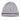 Winter Fashion Solid Colour Knitted Wool Beanie Hats for Men and Women - SolaceConnect.com