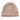 Winter Fashion Solid Colour Knitted Wool Beanie Hats for Men and Women - SolaceConnect.com