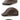 Winter Fashion Synthetic Leather Solid Beret Hats for Men & Women - SolaceConnect.com