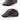 Winter Fashion Synthetic Leather Solid Beret Hats for Men & Women - SolaceConnect.com