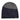 Winter Fashion Thick Warm Knitted Beanie Caps for Men and Women - SolaceConnect.com