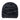 Winter Fashion Thick Warm Knitted Beanie Hats for Men and Women - SolaceConnect.com