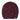 Winter Fashion Thick Warm Knitted Beanie Hats for Men and Women - SolaceConnect.com