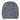 Winter Fashion Thick Warm Knitted Beanie Hats for Men and Women - SolaceConnect.com