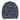 Winter Fashion Thick Warm Knitted Beanie Hats for Men and Women - SolaceConnect.com