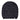 Winter Fashion Thick Warm Knitted Beanie Hats for Men and Women - SolaceConnect.com